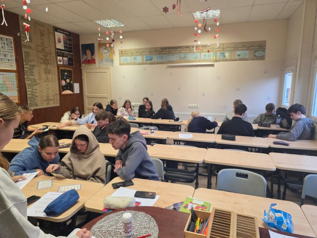 b1b15b71-16ef-42b0-a77d-9e0f13a2815e