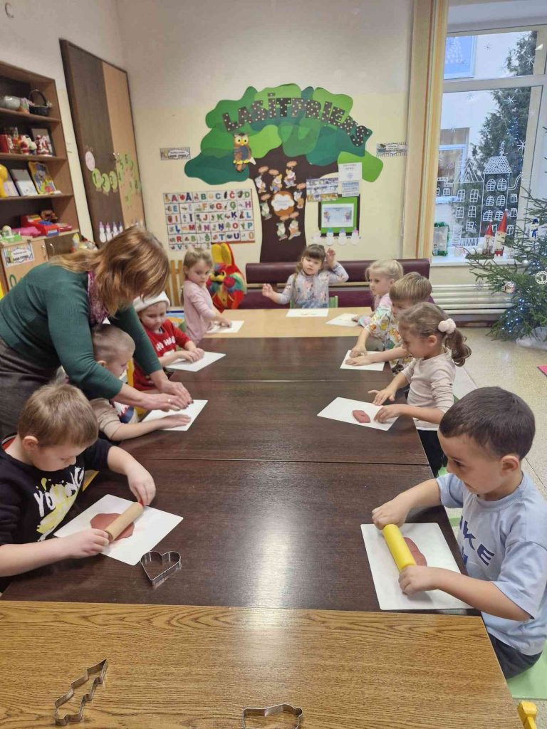 cec66e10-a469-4791-981e-04af85ee72be