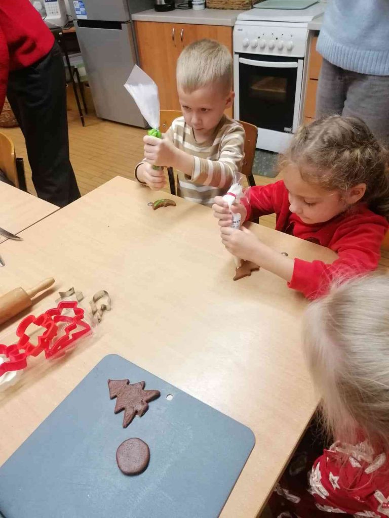 d5554b3a-3ca2-4952-8eb9-8100cdf485fc