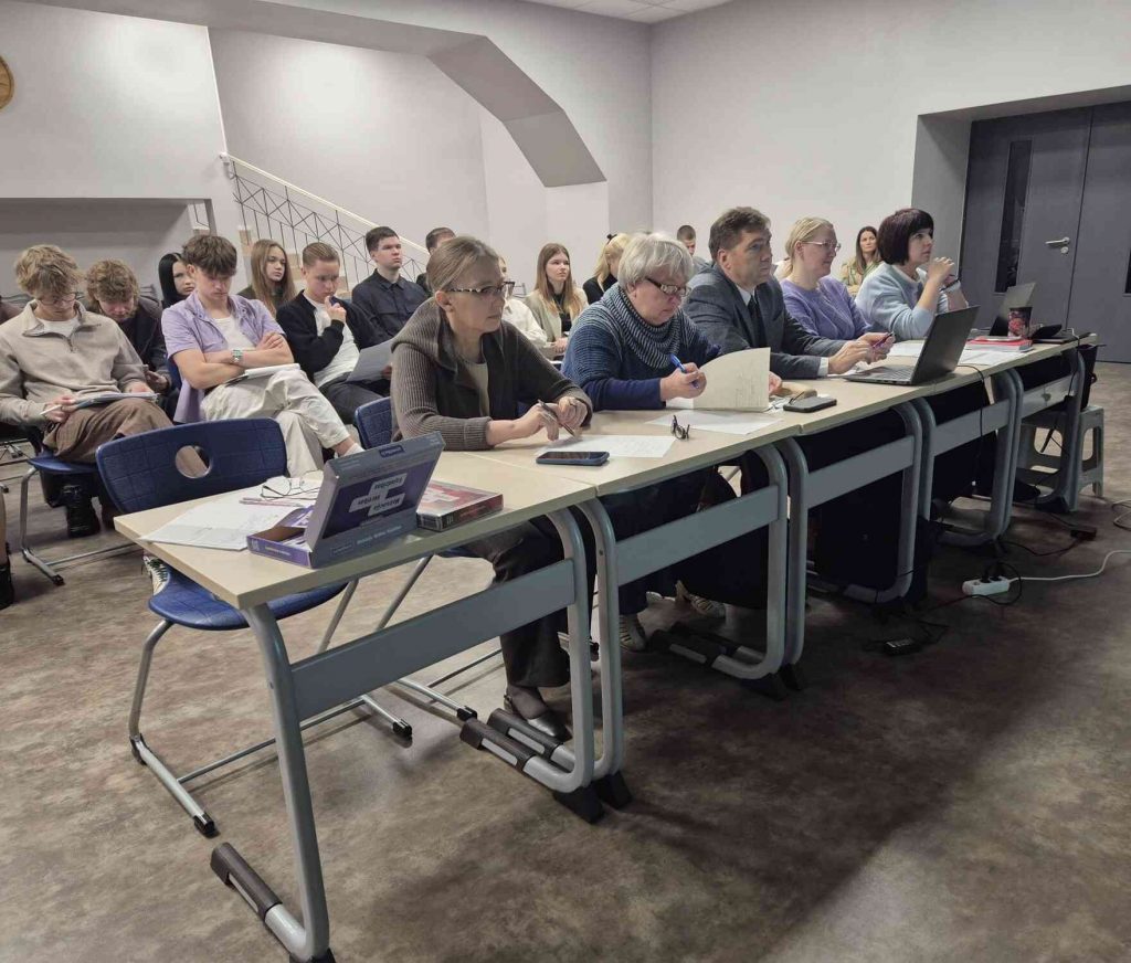 fd801aff-dc6e-4429-bd36-77663f0fcd3c