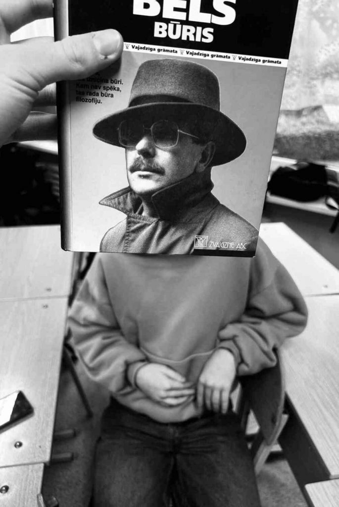 2025-12-16 18_12_27.jpg