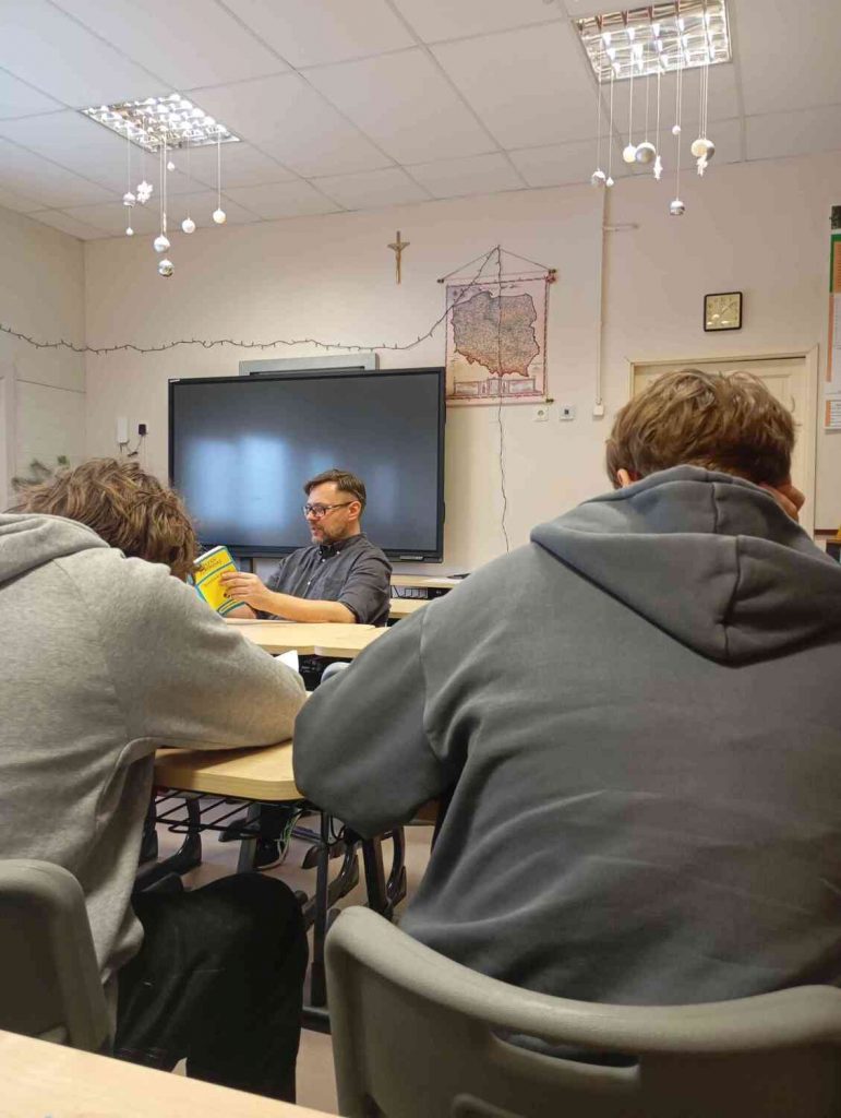 2026-01-22 14_34_45.jpg