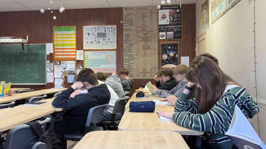 2026-01-23 23_25_16.jpg