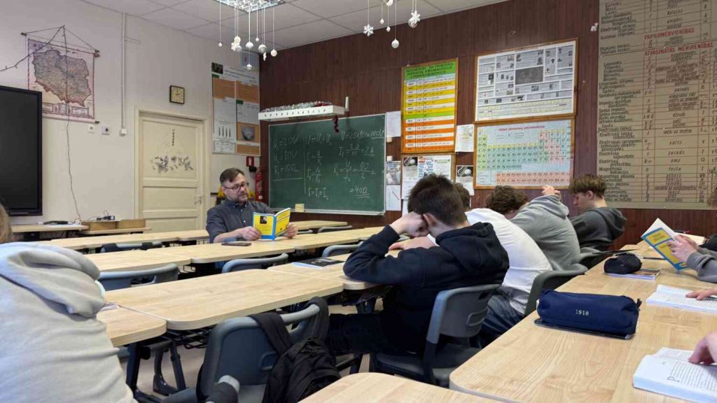 2026-01-23 23_25_27.jpg