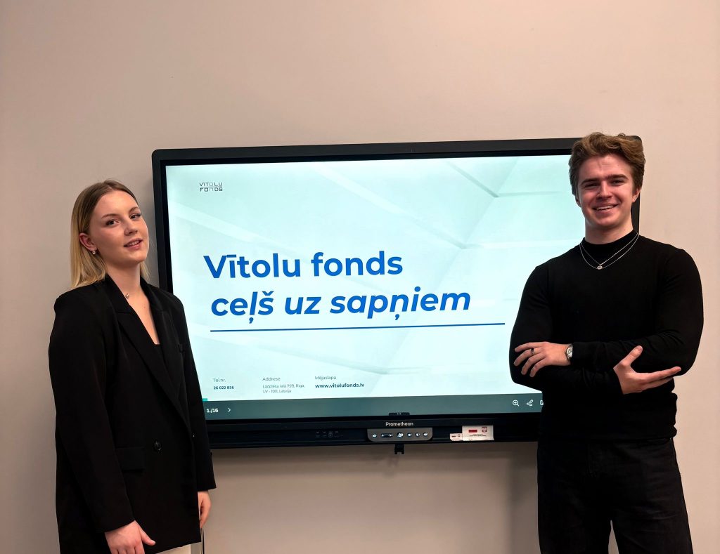 430be5d4-a83b-460e-9856-0b84b6514fea