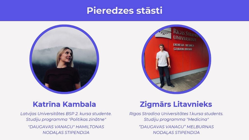 5ee88556-e57a-40a6-9cd5-a143bae924f1