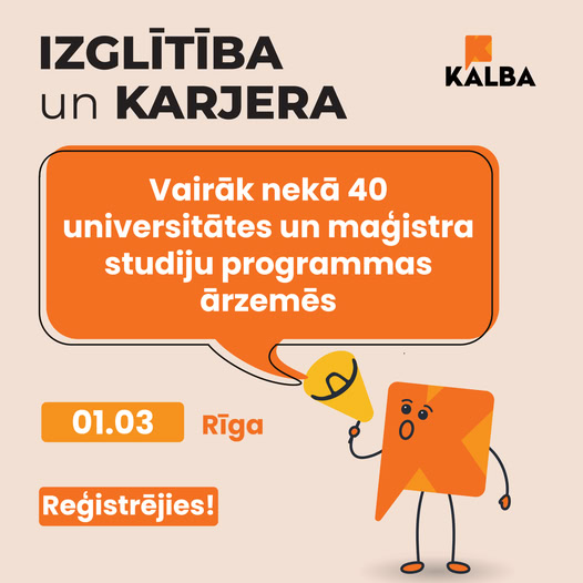 621750870_25516068598078186_8485601269298217075_n