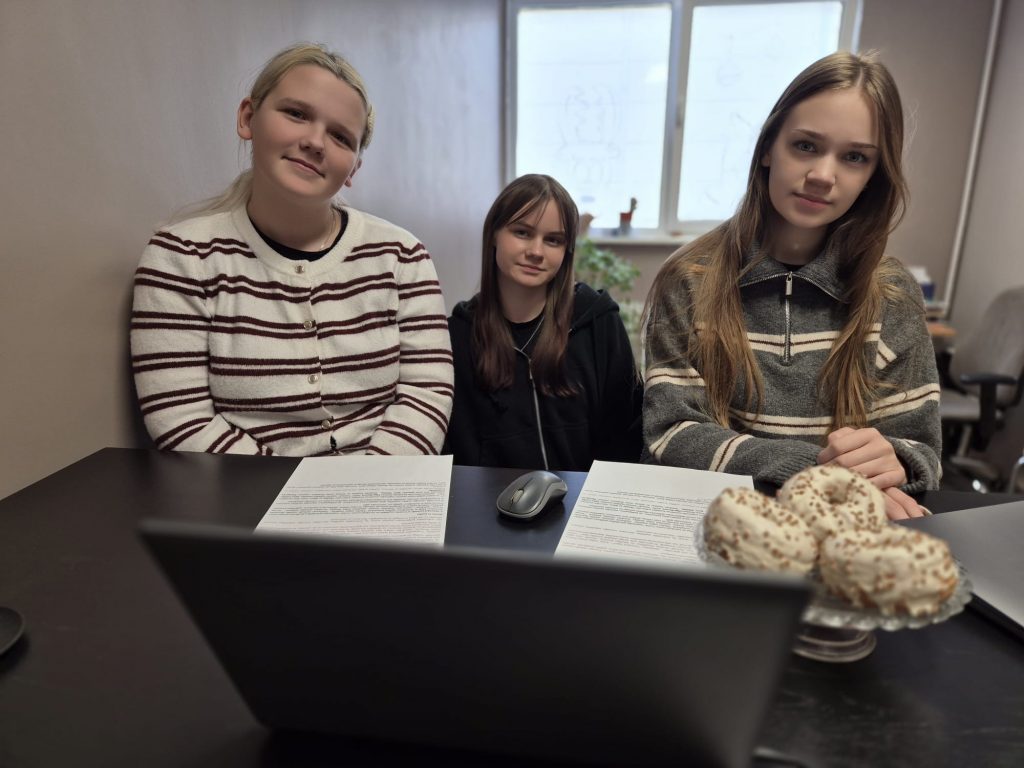 7707e575-4ef1-4e68-bc6b-1f9dfe9643fd