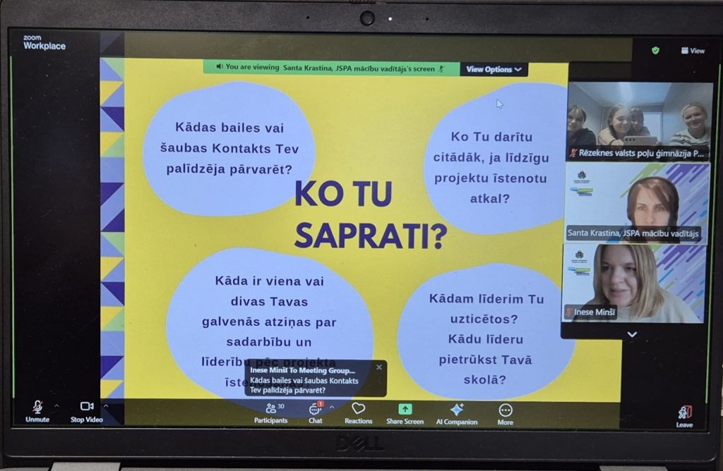 9d16f942-30b5-49a4-9b96-ca153486da17