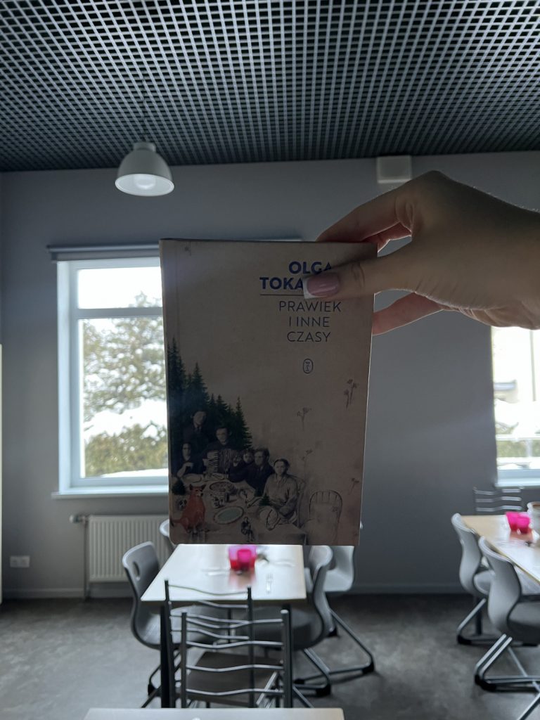 Astasova, Seslere, Kacnova 1 IMG_1578.HEIC