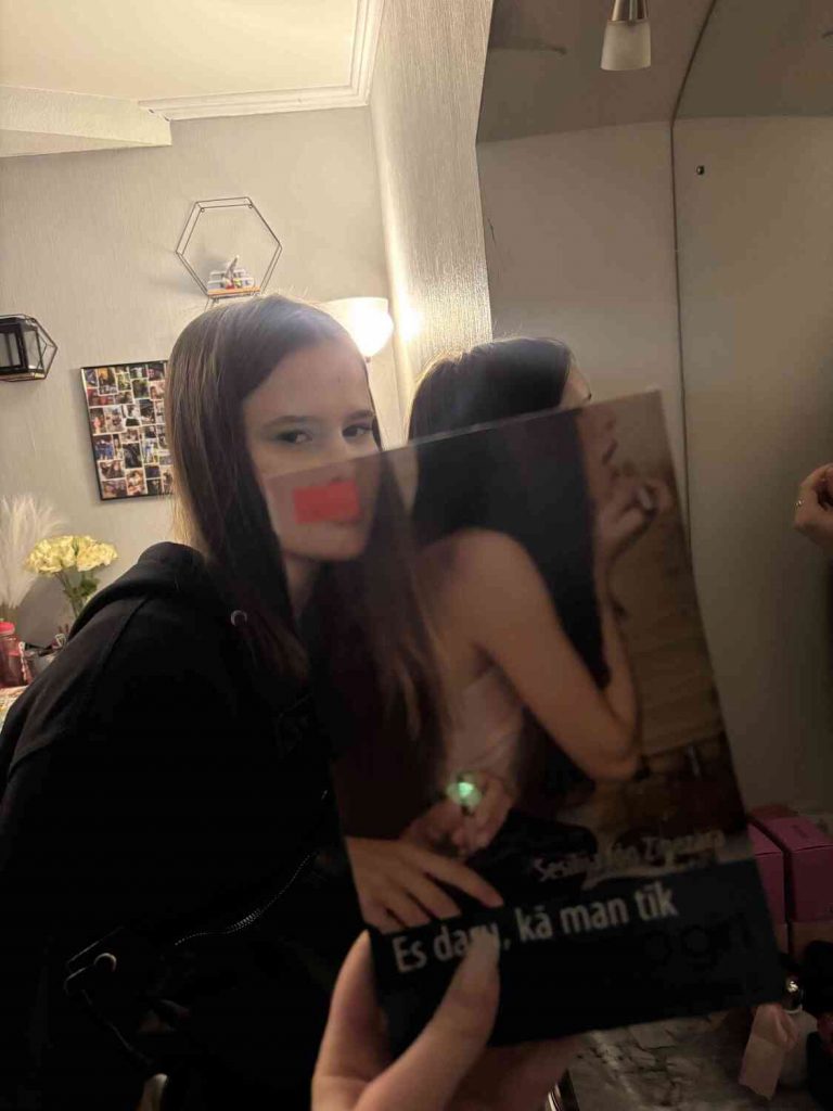 Borisova1 2026-01-06 21_29_08.jpg