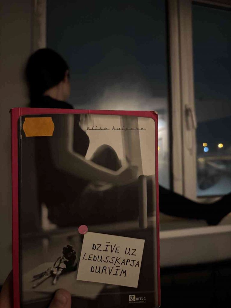 Borisova2 2026-01-06 21_29_02.jpg