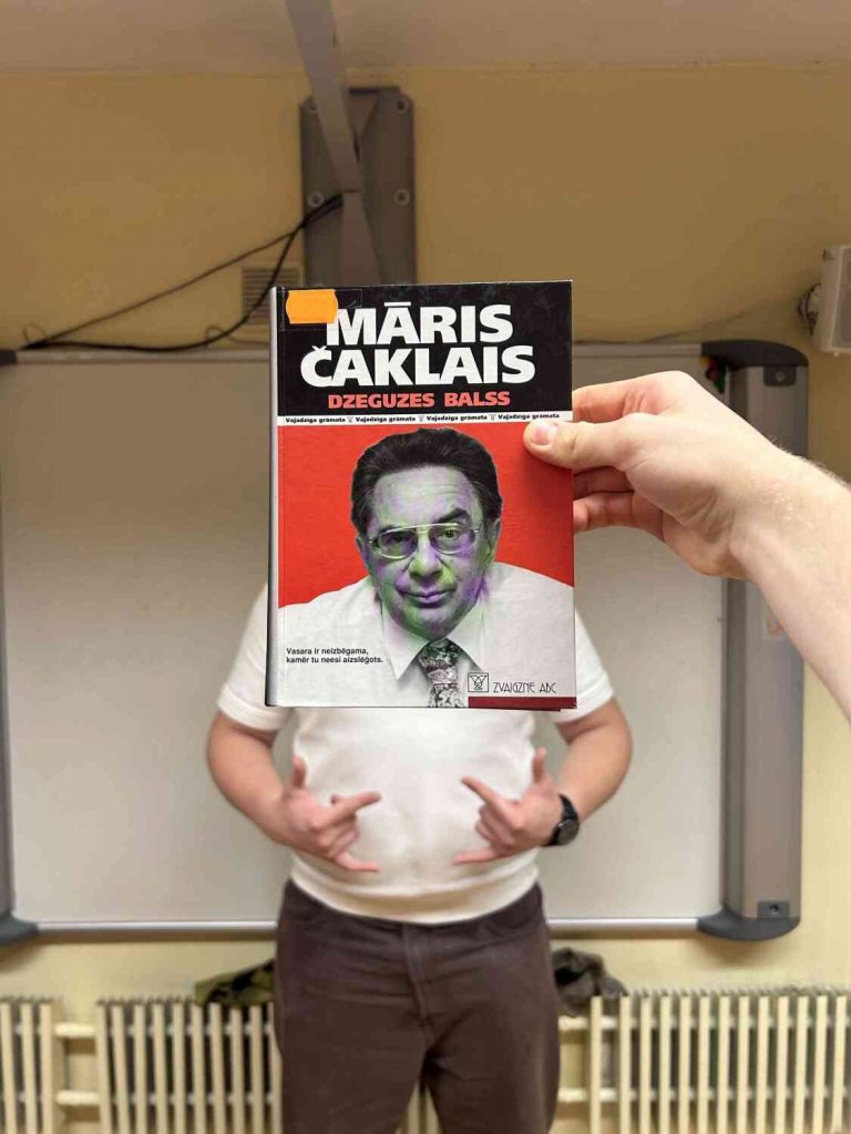 Daniels Višņakovs.jpg