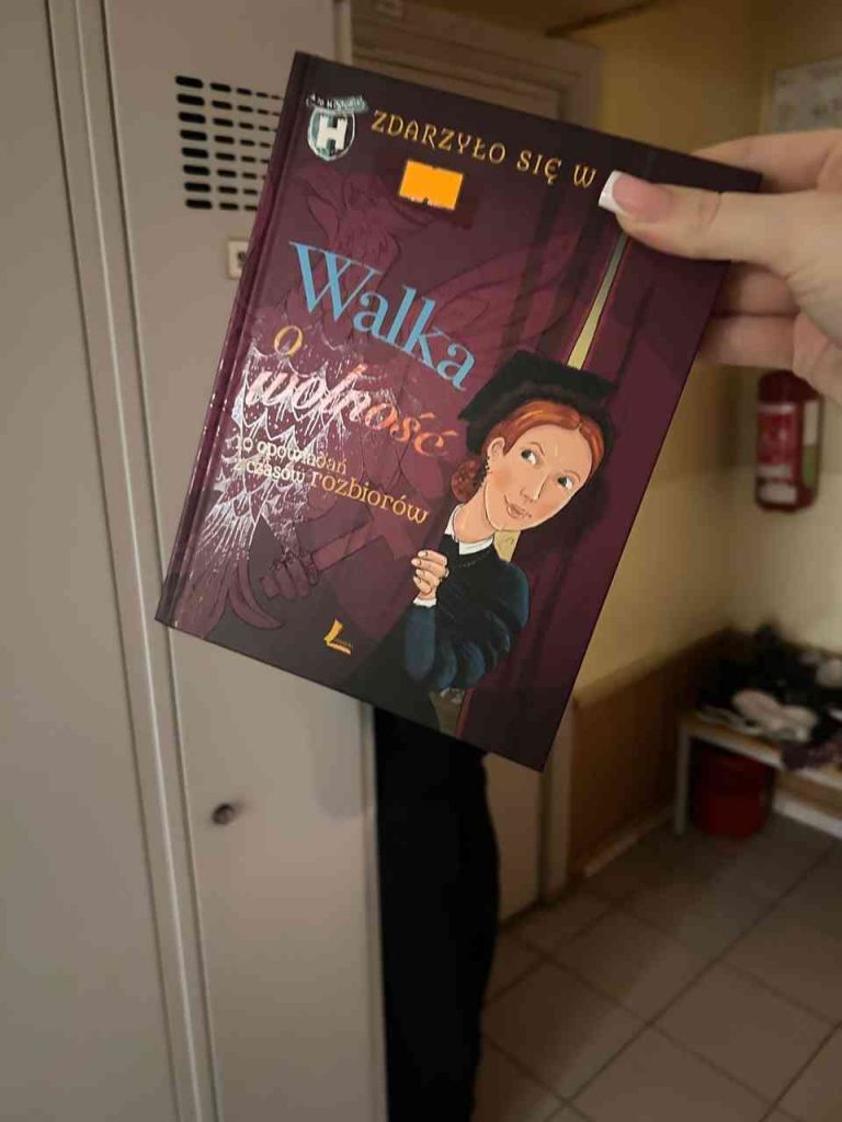 Kacnova1 2026-01-07 09_54_56