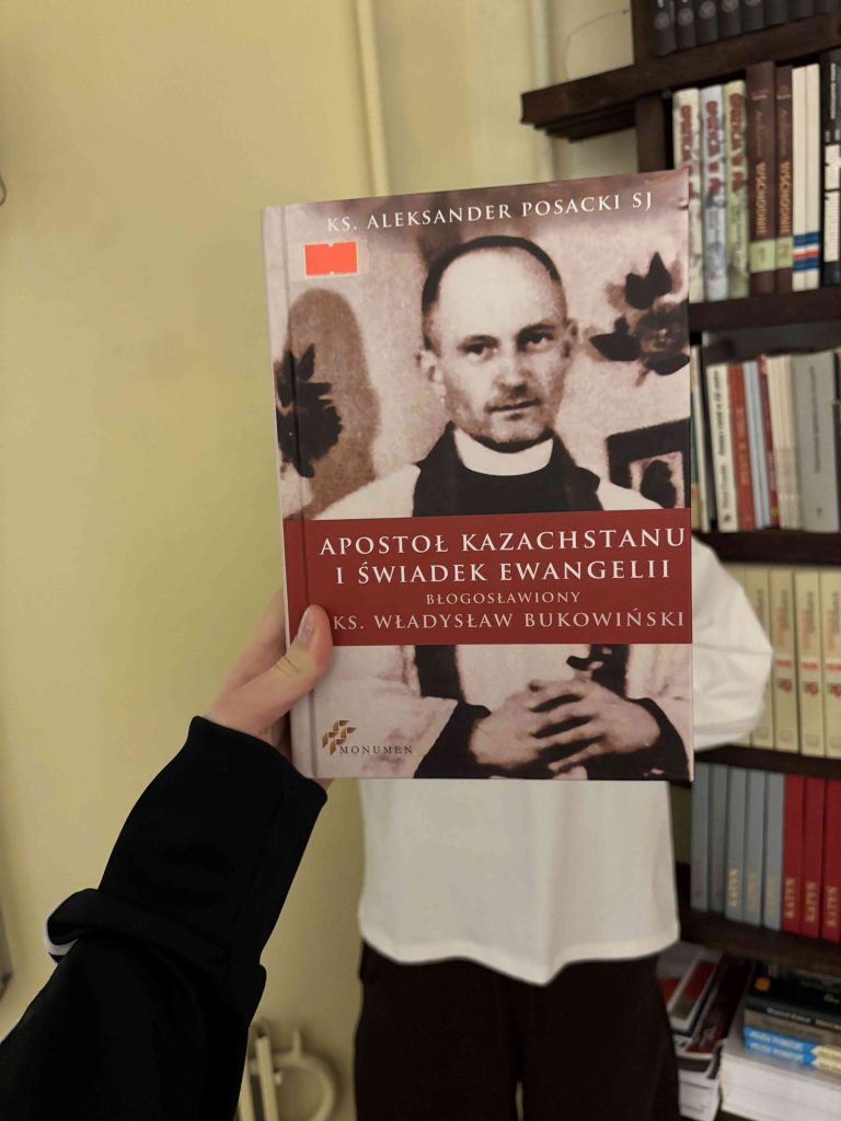 Kacnova3 2026-01-07 09_55_36