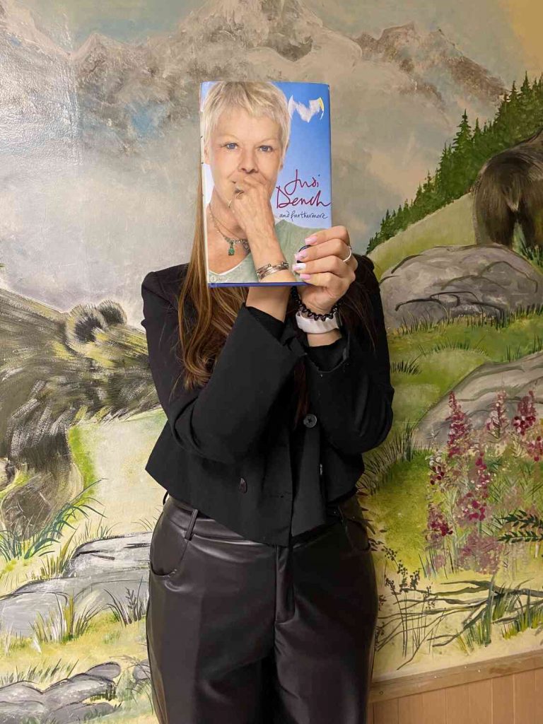 Mamedova1 2026-01-06 19_42_32.jpg