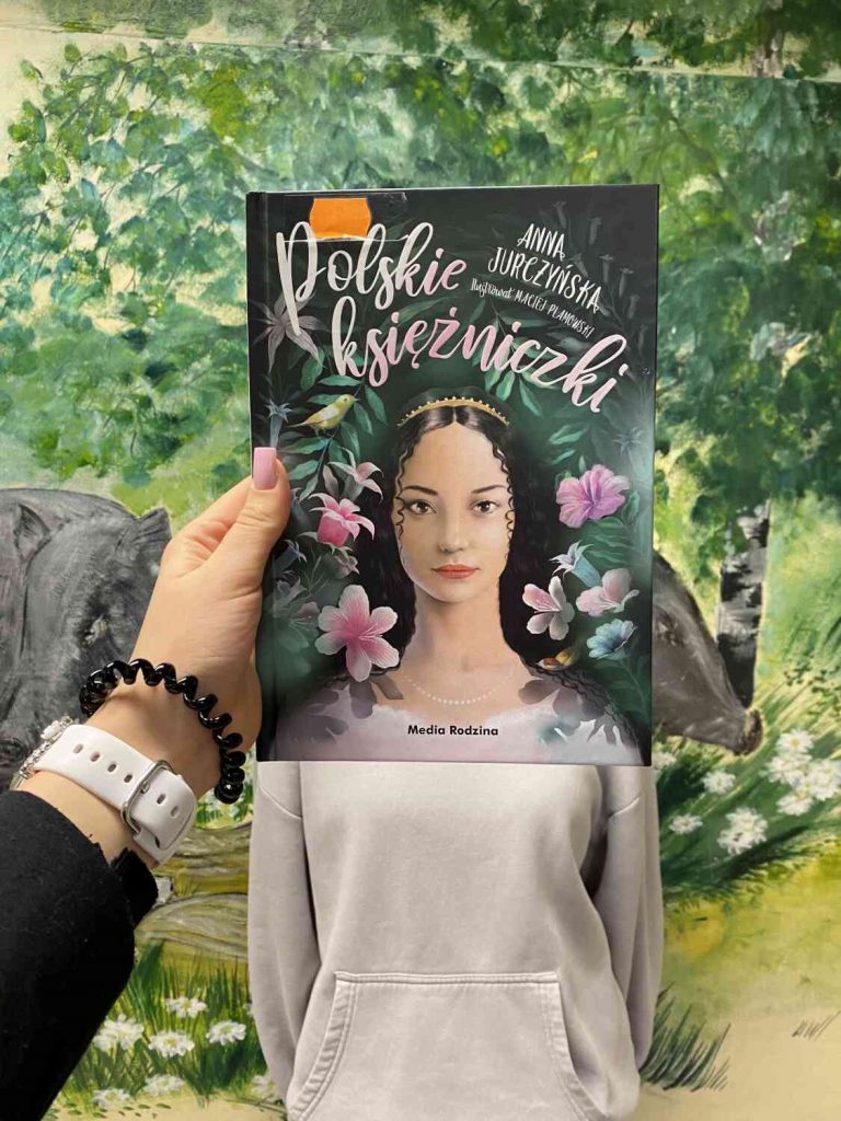 Mamedova2 2026-01-06 19_42_38.jpg