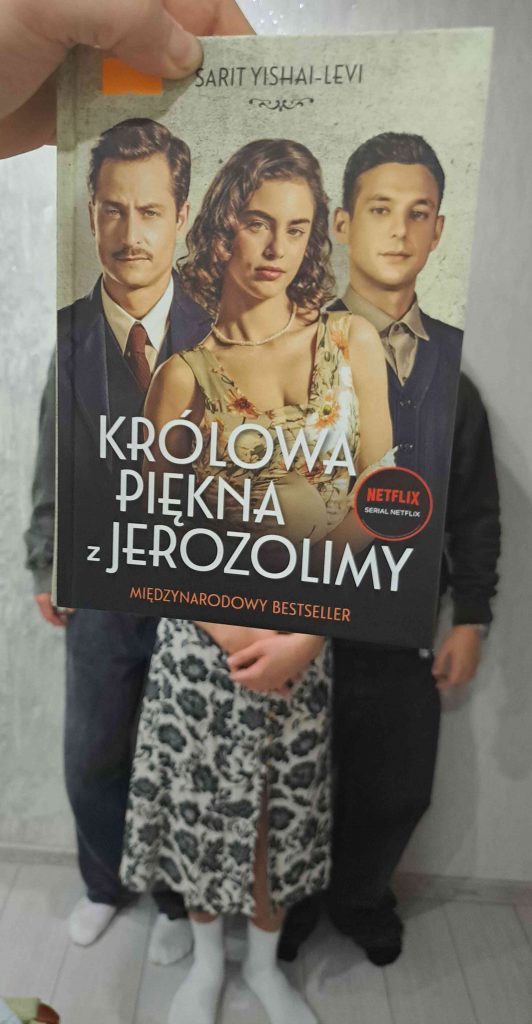 Sobolevs1 2026-01-07 20_52_11