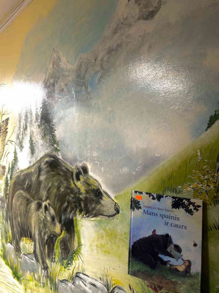 Visnakovs2 2026-01-06 09_33_30.jpg