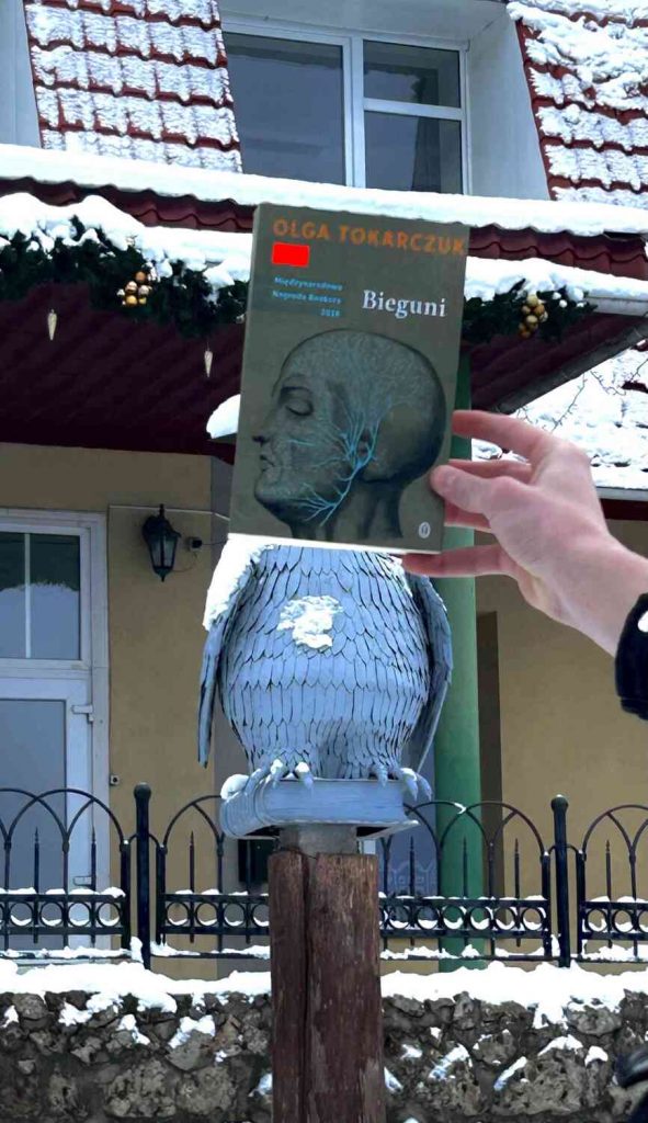 Visnakovs3 2026-01-06 09_33_34.jpg