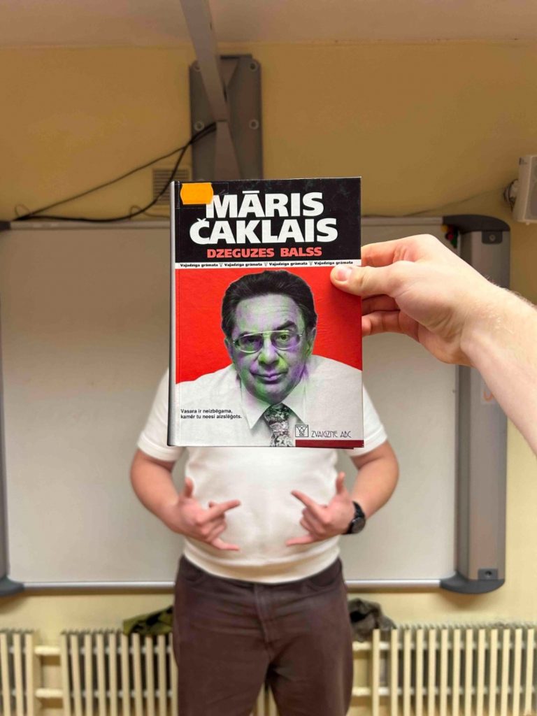 WhatsApp Image 2025-12-16 at 19.15.04.jpeg