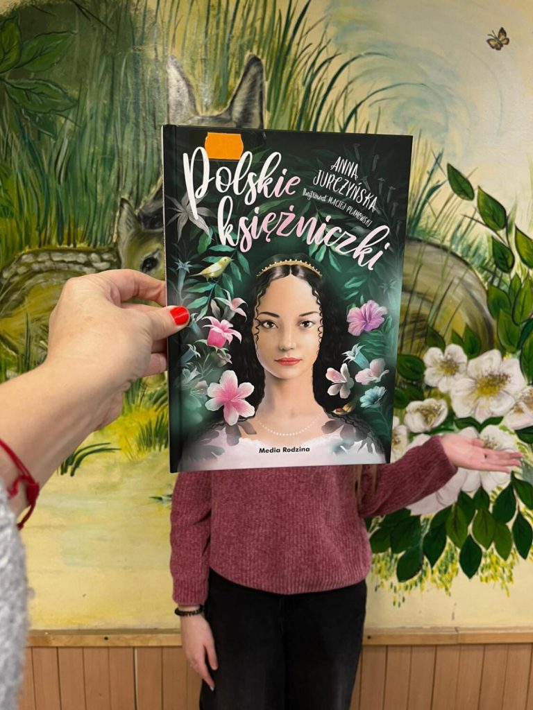 WhatsApp Image 2025-12-16 at 20.27.54.jpeg