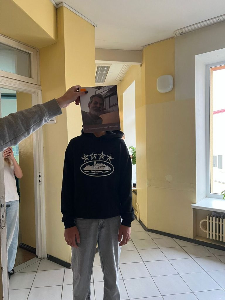 WhatsApp Image 2025-12-17 at 15.19.18.jpeg