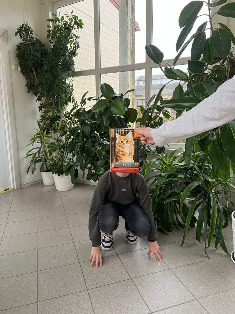 WhatsApp Image 2025-12-17 at 15.19.19.jpeg