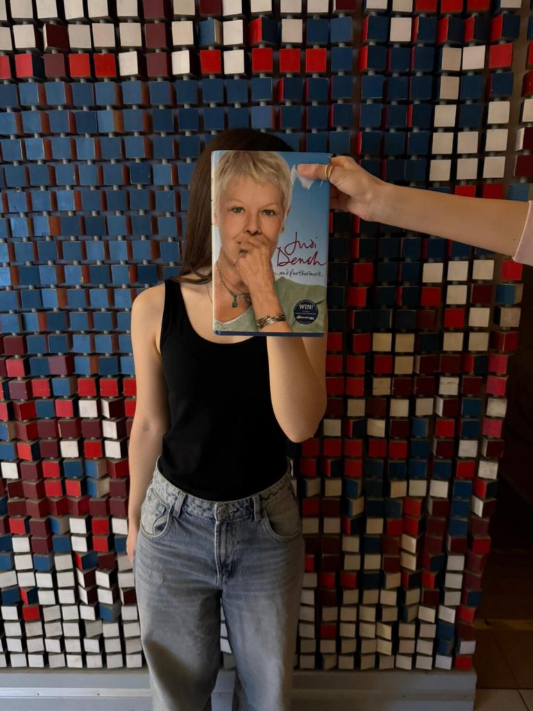 WhatsApp Image 2026-01-06 at 09.31.03.jpeg