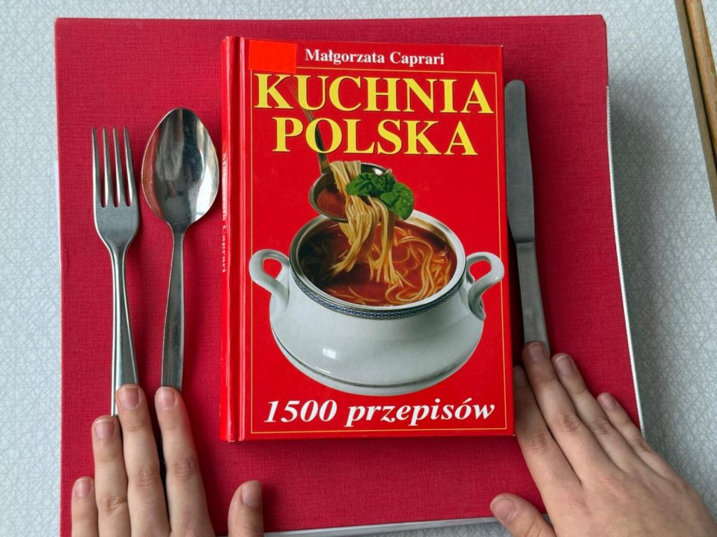 WhatsApp Image 2026-01-06 at 09.31.04 (1).jpeg