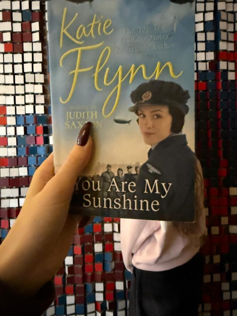 WhatsApp Image 2026-01-06 at 09.31.04 (2).jpeg