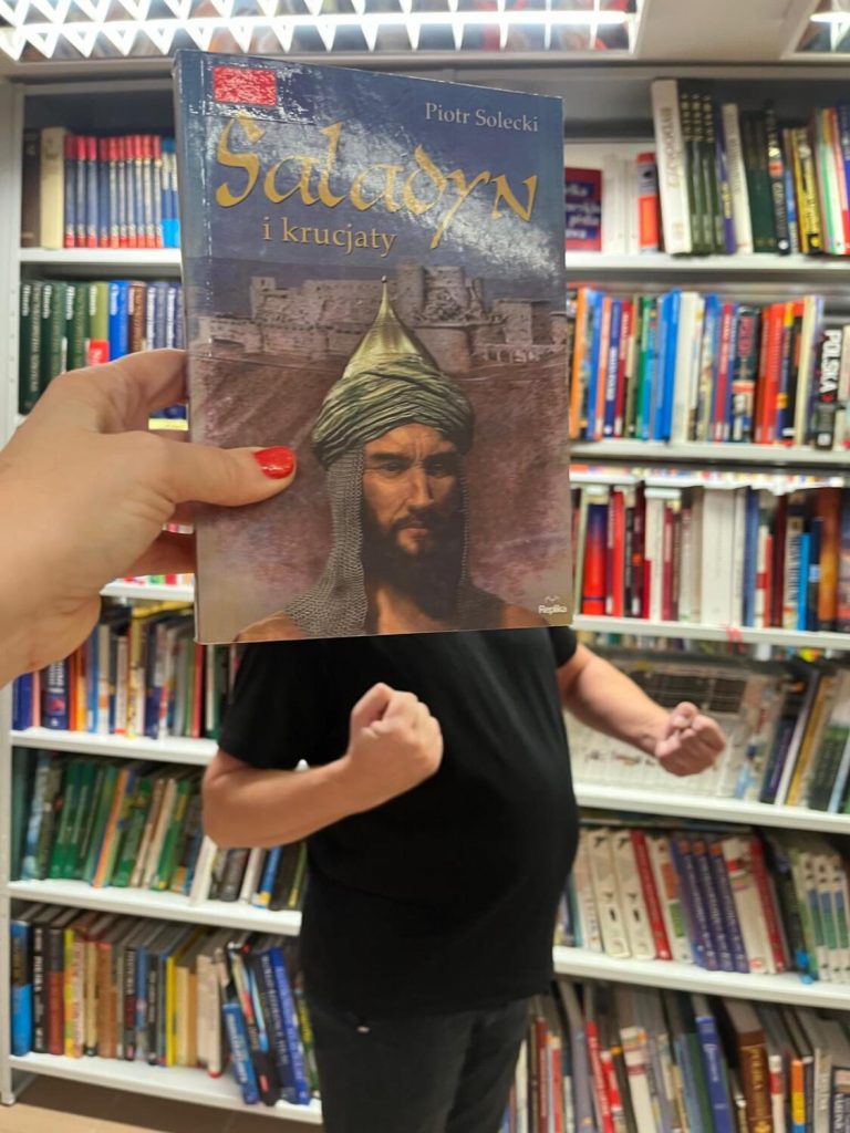 WhatsApp Image 2026-01-06 at 09.32.24.jpeg