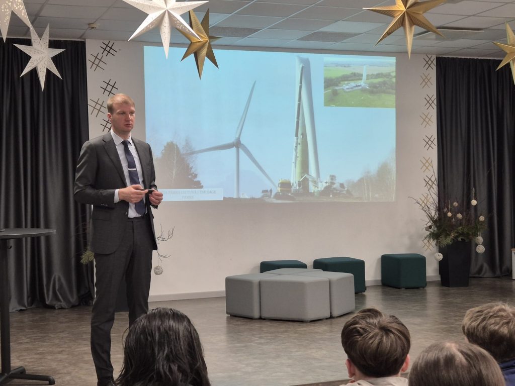 WhatsApp Image 2026-01-16 at 15.47.14