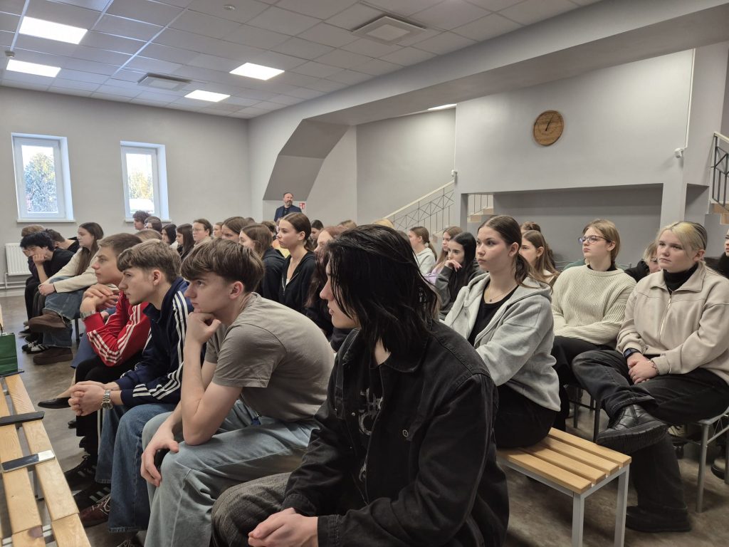 WhatsApp Image 2026-01-16 at 15.47.14 (5)