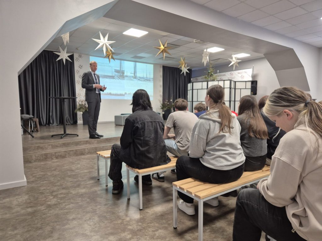 WhatsApp Image 2026-01-16 at 15.47.15