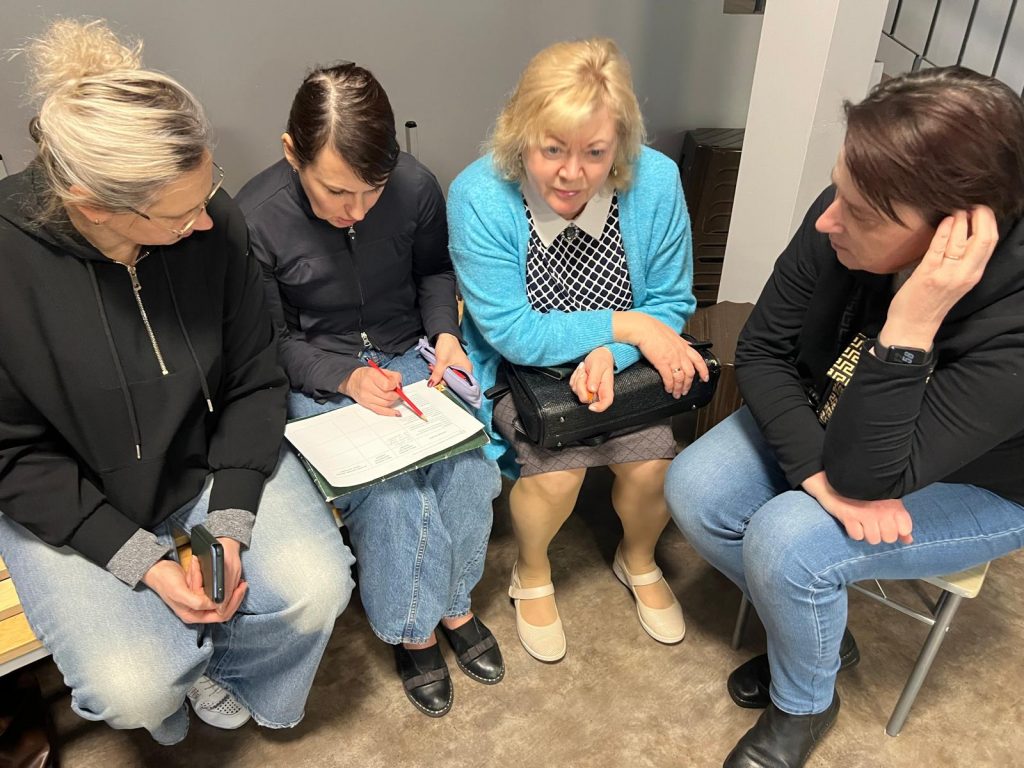 WhatsApp Image 2026-01-20 at 11.07.28 (1)