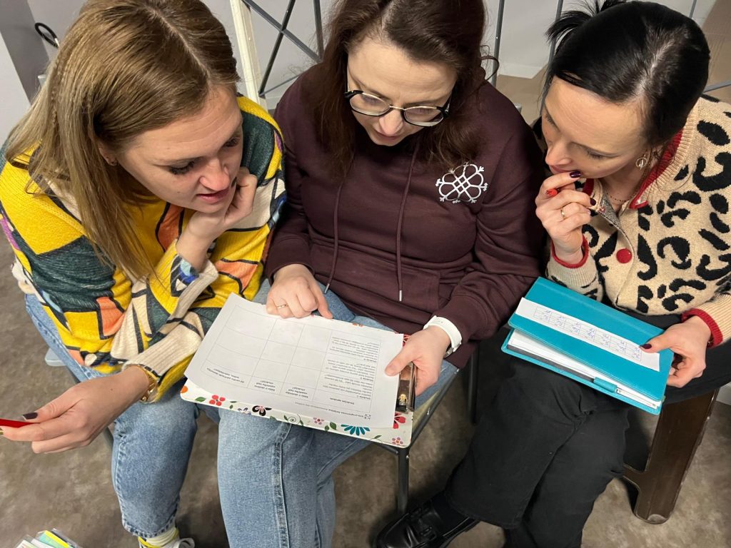 WhatsApp Image 2026-01-20 at 11.07.28