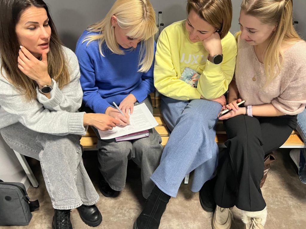 WhatsApp Image 2026-01-20 at 11.07.28 (2)