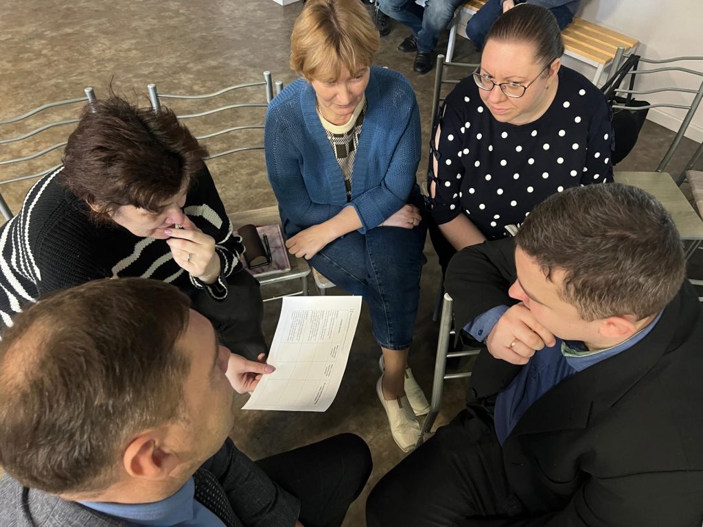 WhatsApp Image 2026-01-20 at 11.07.29 (1)