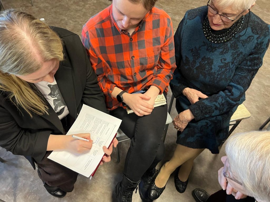 WhatsApp Image 2026-01-20 at 11.07.29 (2)