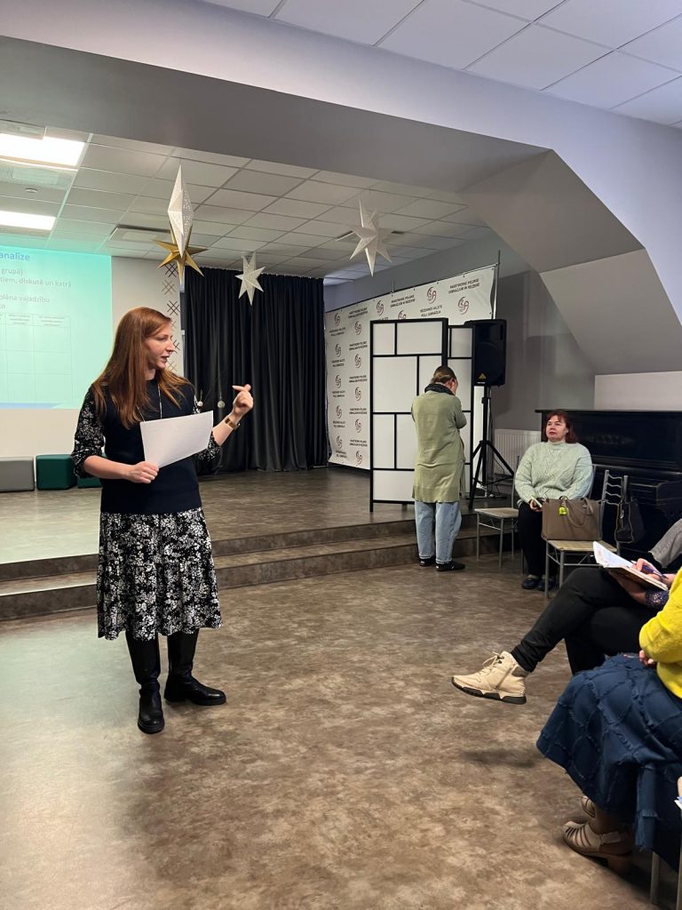 WhatsApp Image 2026-01-20 at 11.07.29 (3)