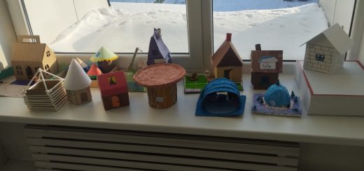 RVPĢ 4.a klases skolēni aicina ikvienu interesentu apskatīt bērnu darbu izstādi, kura tapa, literatūras stundā apgūstot tematu „Dzīvnieku pasakas”.