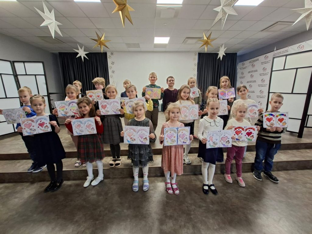 WhatsApp Image 2026-01-24 at 10.58.50 (1)