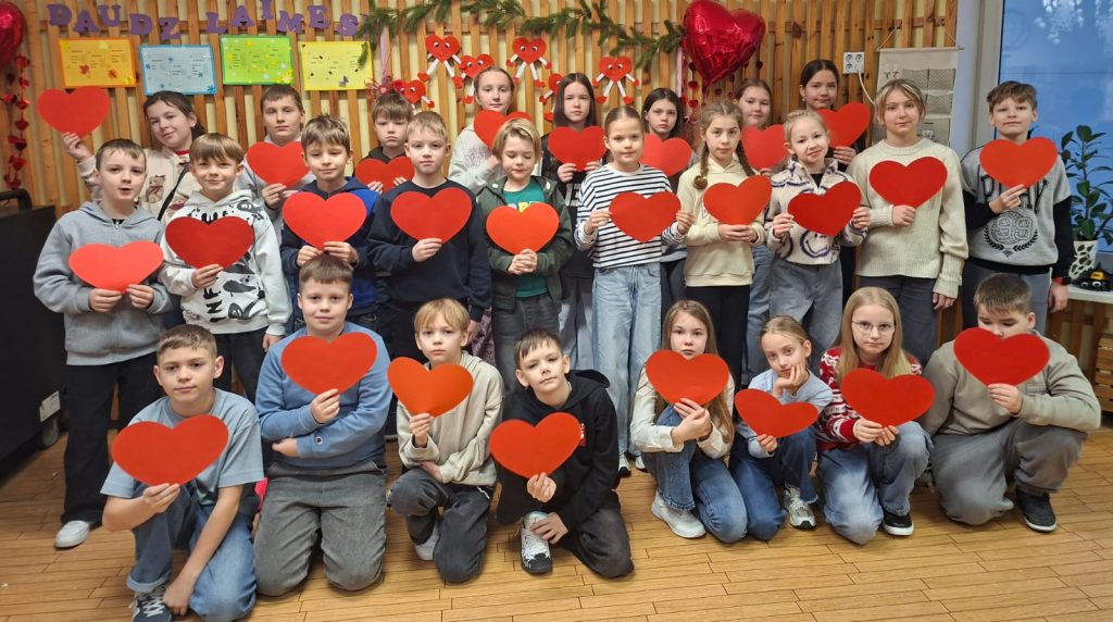 WhatsApp Image 2026-01-24 at 10.58.50 (2)