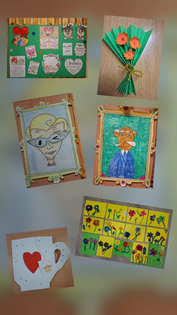 WhatsApp Image 2026-01-24 at 10.58.50