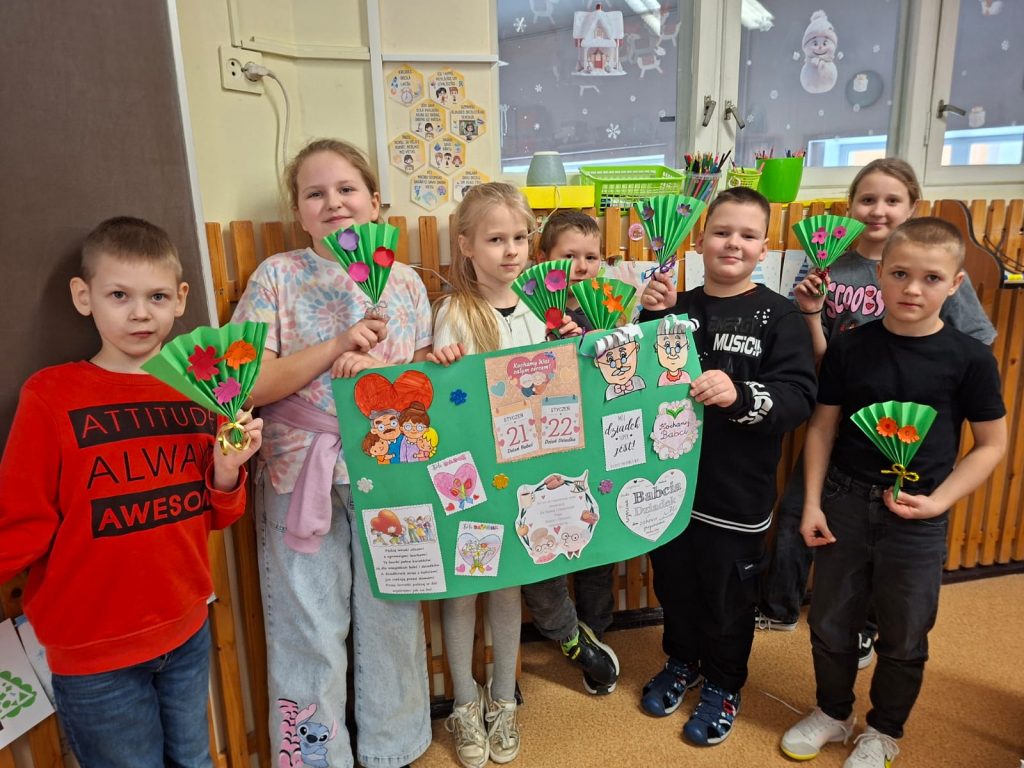 WhatsApp Image 2026-01-24 at 10.58.51