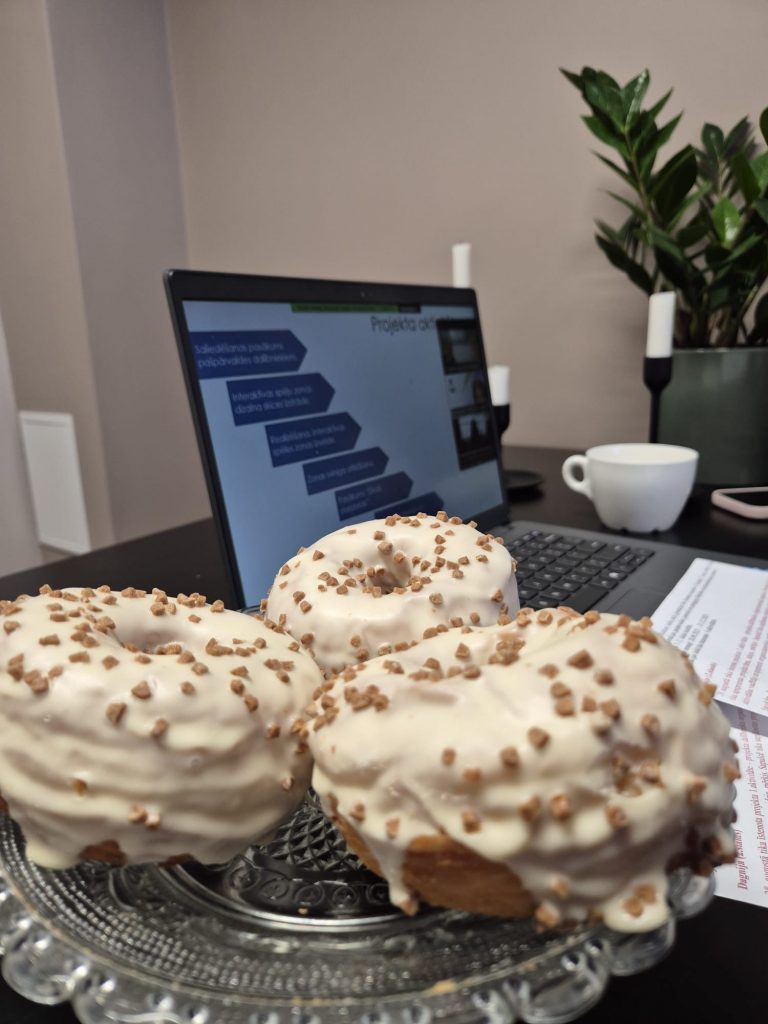 b8251388-f08c-4e78-87b5-591da29d67dd