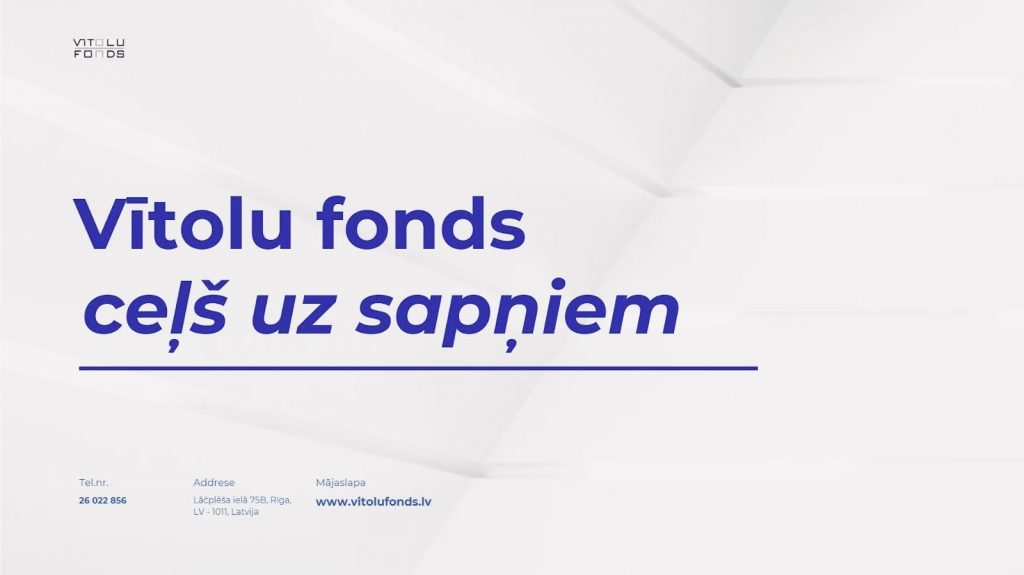 e1b92bb2-ae68-4ce5-8564-37e79ba21f2a