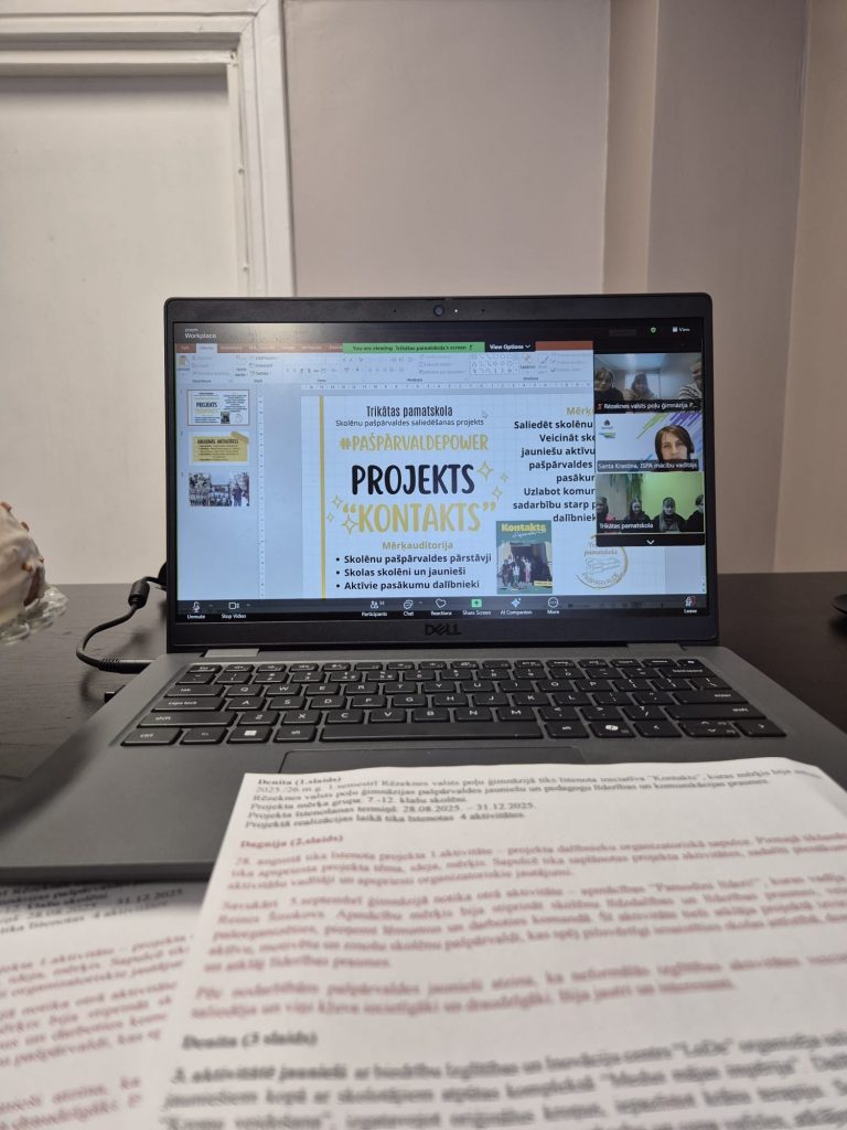 f445b9fd-8496-4100-925c-ed0a4830b642