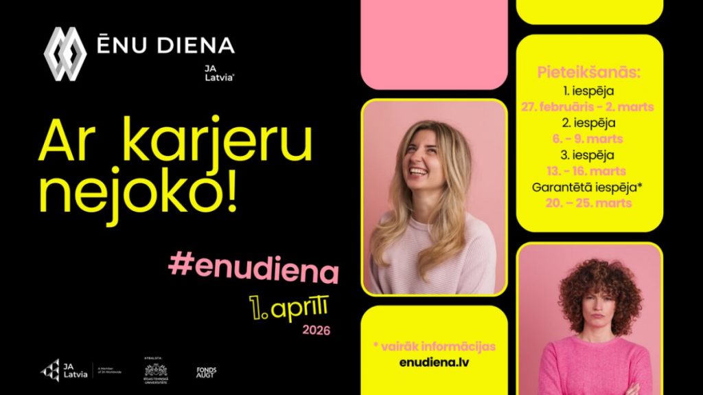 idBW6B5cEP3fjRf6Ts-i_kEPhlkf-4TzoYv4y0Q4uuQZLs0CWOGcmNSEdvxKiIRMD1LM-MvE3xq56GcQGO4ertJvn4_nwrynjJw2WzCGm8w,